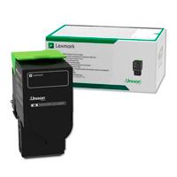 TONER LASER LEXMARK/ COLOR CIAN RENDIMIENTO ESTANDAR C2340C0 / HASTA 1,000 PAGINAS / 5 DE COBERTURA / P/MOD. C2535DW , MC2535ADWE TONER LASER LEXMARK/ COLOR CIAN RENDIMIENTO ESTANDAR C2340C0 / HASTA 1,000 PAGINAS / 5 DE COBERTURA / P/MOD. C2535DW , MC2535ADWE